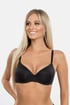 Podprsenka Bellinda Perfect Soft Bra vystužená s mikromodalom BU835111_01