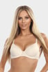 Σουτιέν Bellinda Perfect Soft Bra ενισχυμένο με μικρομοντάλ BU835111_03 - λευκό