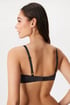 Bellinda Perfect Soft Bra bélelt melltartó, mikromodállal BU835111_06
