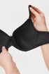 Bellinda Perfect Soft Bra bélelt melltartó, mikromodállal BU835111_09