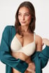 Bellinda Perfect Soft Bra bélelt melltartó, mikromodállal BU835111_10