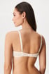 Bellinda Perfect Soft Bra bélelt melltartó, mikromodállal BU835111_11