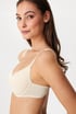 Bellinda Perfect Soft Bra bélelt melltartó, mikromodállal BU835111_12