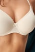 Bellinda Perfect Soft Bra bélelt melltartó, mikromodállal BU835111_13