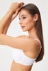 Sutien Bellinda Microfiber Soft neîntărit BU835118_06