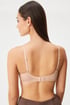 Sutien Bellinda Microfiber Soft neîntărit BU835118_13