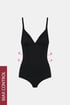 Corrigerende body zonder beugel Bodysuit BWF1358_1368_bod_03