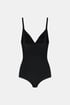 Corrigerende body zonder beugel Bodysuit BWF1358_1368_bod_04