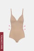 Tvarovacie body bez kostíc Bodysuit BWF1358_1368_bod_05