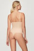 Corrigerende body zonder beugel Bodysuit BWF1358_1368_bod_14