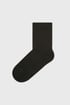 Бамбукови чорапи Badon Badon_pon_13