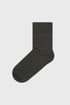 Bambus-Socken Badon Badon_pon_14