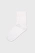 Bambus-Socken Badon Badon_pon_15