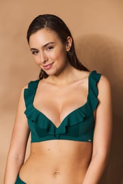 Sutien costum de baie Bae I