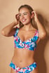 Bae Orlando bikini Bae41556_sada_03
