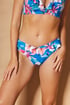Bae Orlando bikini Bae41556_sada_04