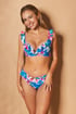 Slip costum de baie Bae Orlando Bae41557_kal_03