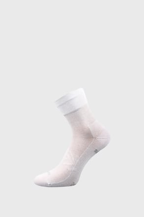 Čarape od bambusa Baeron