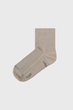 Бамбукови чорапи Baeron