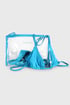 Bikini-Bag BagATX_single_03