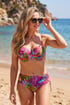 Bikinitop Bali Big Bali14_14