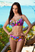 Dvojdielne plavky Bali Big Bali14_sada_02