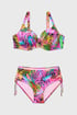 Dvoudílné plavky Bali Big Bali14_sada_04