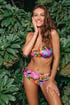 Bali Big kétrészes fürdőruha Bali14_sada_12