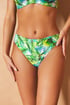 Bali V bikinialsó Bali2_kal_01