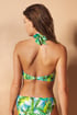 Bali V bikini BaliBralet_sada_02