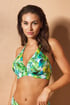 Bali V bikini BaliBralet_sada_03