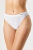 Slip Bamboo klassiek Bamboo00018_kal_51