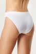 Slip Bamboo klassiek Bamboo00018_kal_52