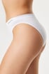 Slip Bamboo klassiek Bamboo00018_kal_53