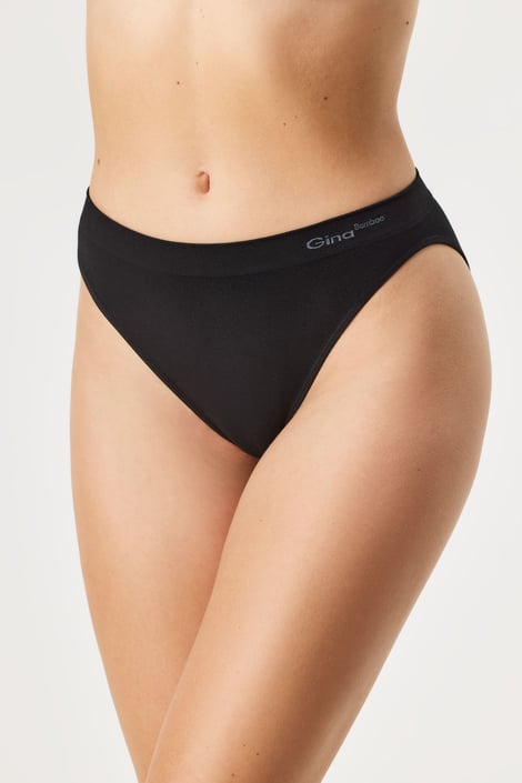 Slip Bamboo klassisch Slip Bamboo klassisch