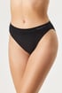 Slip Bamboo klassiek Bamboo00018_kal_54