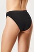 Slip Bamboo klassiek Bamboo00018_kal_55