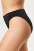 Slip Bamboo klassiek Bamboo00018_kal_56