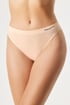 Slip Bamboo klassiek Bamboo00018_kal_57