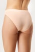 Slip Bamboo klassiek Bamboo00018_kal_58