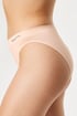 Slip Bamboo klassiek Bamboo00018_kal_59
