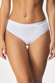 Majtki klasyczne Bamboo Grace