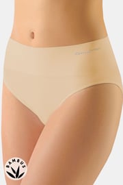 Slip Bamboo 035 klassiek hoger Slip Bamboo 035 klassiek hoger