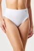 Slip Bamboo 035 klassiek hoger Bamboo00035_kal_29