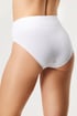 Slip Bamboo 035 klassiek hoger Bamboo00035_kal_30