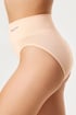 Slip Bamboo 035 klassiek hoger Bamboo00035_kal_37