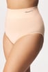 Bamboe Gisele klassieke slip met hoge taille Bamboo00036_kal_18