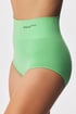 Majtki klasyczne Bamboo Gisele z wysokim stanem Bamboo00036_kal_23