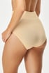 Κλασικό σλιπ Bamboo Gisele ψηλόμεσο Bamboo00036_kal_31
