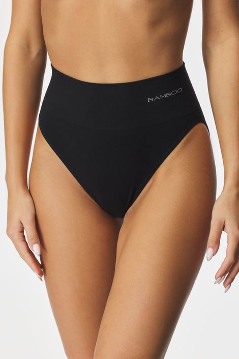 Slip Bamboo Gita klassisch mit hohem Bund Slip Bamboo Gita klassisch mit hohem Bund
